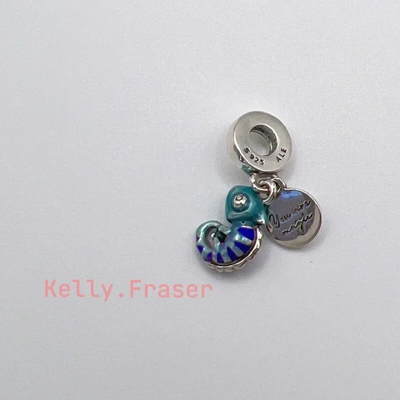 Pandora charms - Picture 3 of 3